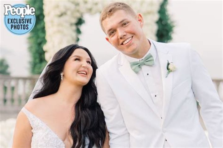 Cody Horn Husband: Is Cody Horn Married?