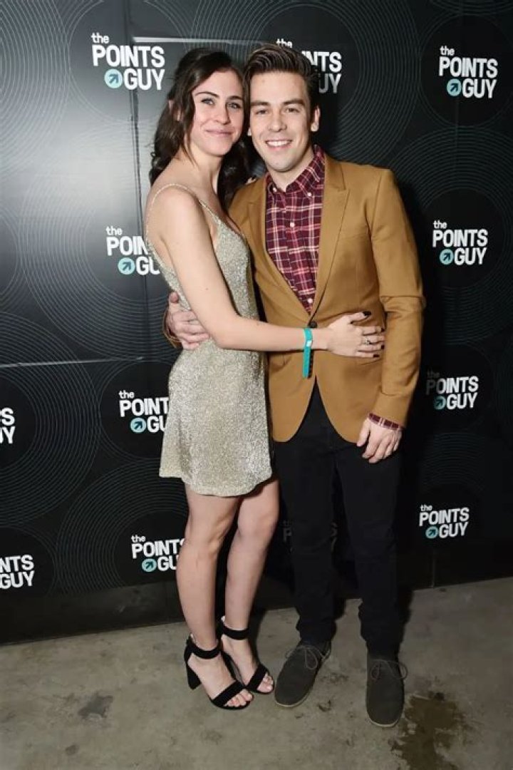 Cody Ko Net Worth-Age, Height, Girlfriend, How Tall and Old? Wiki, Biography