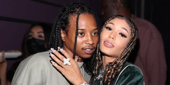 Coi Leray (Rapper) Wiki, Bio, Age, Height, Weight, Dating, Net Worth, Career, Facts