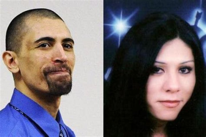 Colorado Angie Zapata Murder Update: Where Is Allen Andrade Now