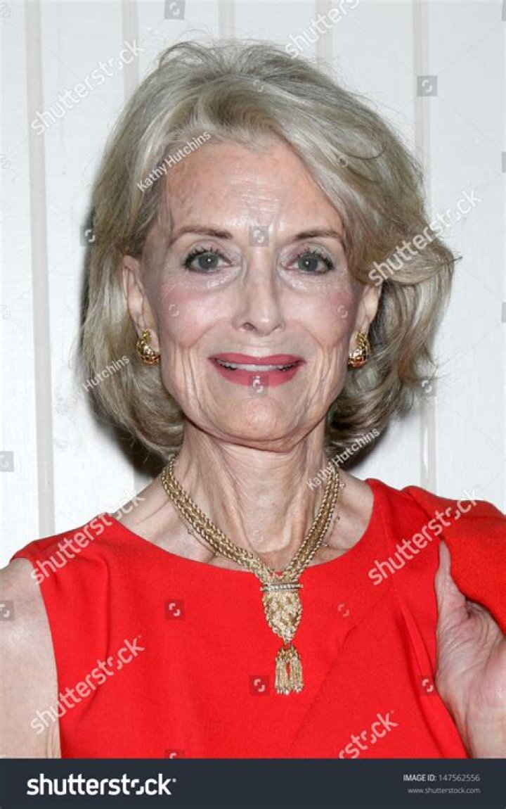 Constance Towers Bio, Wiki, Age, John Gavin, Actress, Movies, and Net Worth