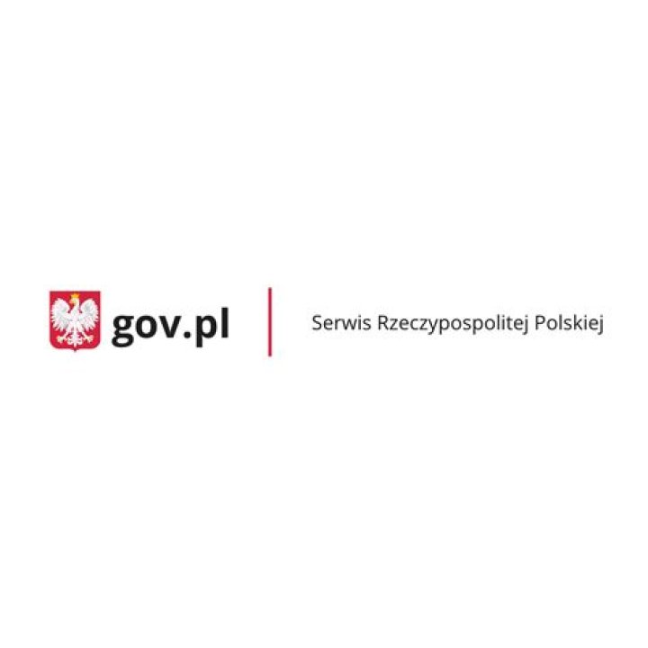 Consulate General of the Republic of Poland in Los Angeles