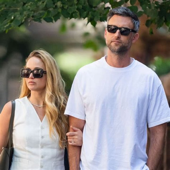 Cooke Maroney Wiki, Bio, Age, Wife, Height, Weight, Career, Family, Net Worth, Career, Facts