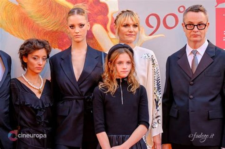 Copenhagen Cowboy Angela Bundalovic Parents: Where Are They From? Family And Net Worth