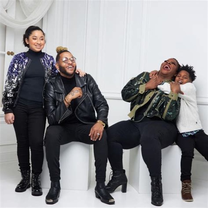 Cora Jakes Coleman Bio, Wiki, Age, Parents, Husband, Siblings, Books, Net Worth