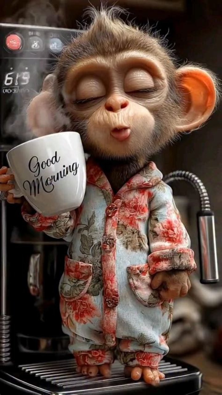 Corey Rose Bio, Age, Height, Husband, Kids, Salary, Net Worth, 9 News