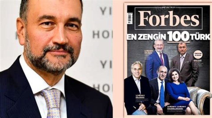 Corina Bizim’s biography, net worth, fact, career, awards and life story