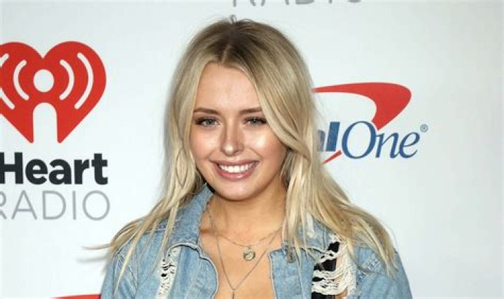 Corinna Kopf Net Worth: How Rich is the Social Media Star?