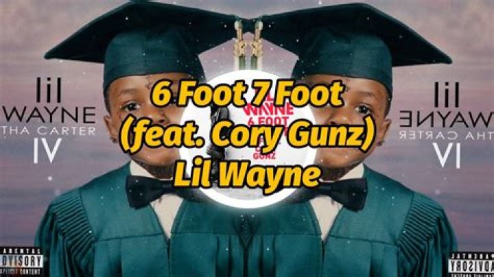 Cory Gunz’s Net Worth, Biography, Career, Awards, Fact and Life Story