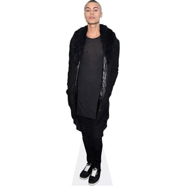 Cory Wade Hindorff Net Worth: Where Is ANTM Season 20 Contestant Now?