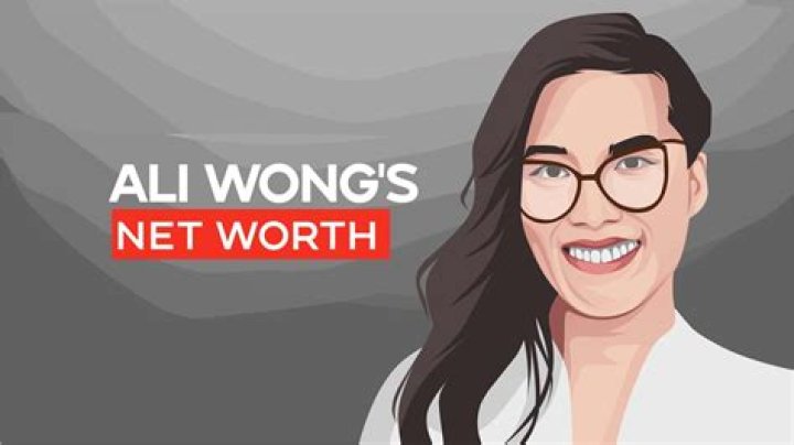 Cory Wong’s biography, net worth, fact, career, awards and life story