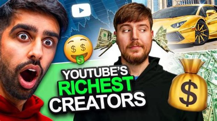 Crazy Russian Hacker Net Worth: How Rich is the Russian YouTuber?