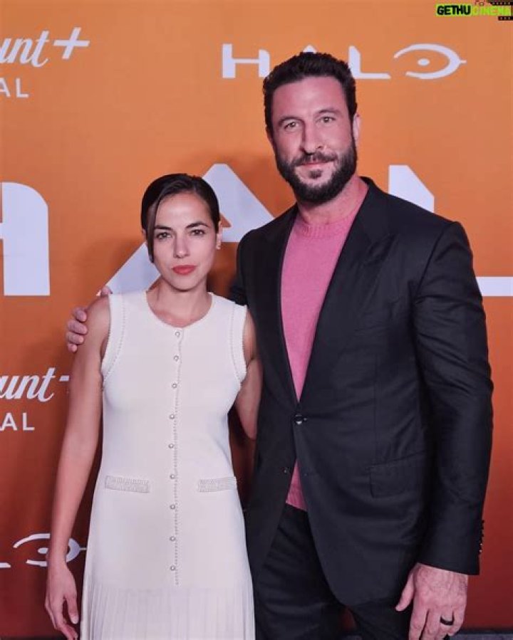 Cristina Rodlo Wikipedia Age: How Old Is The Actress?