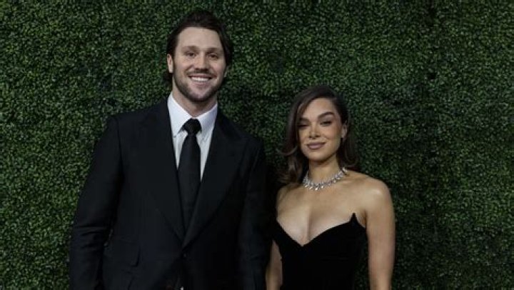 Cristopher dana broussard,Age, Wiki, Biography, wife, Children, Salary, Net Worth, Parents