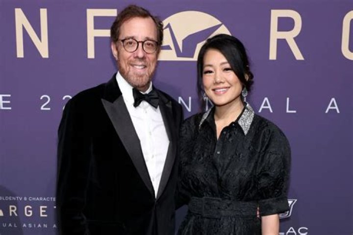 Crystal Kung Minkoff Husband, Age and Net Worth: 10 Facts To Know