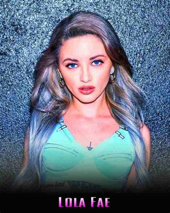 Crystal Lake Evans Wikipedia, Biography, Age, Height, Boyfriend, Instagram