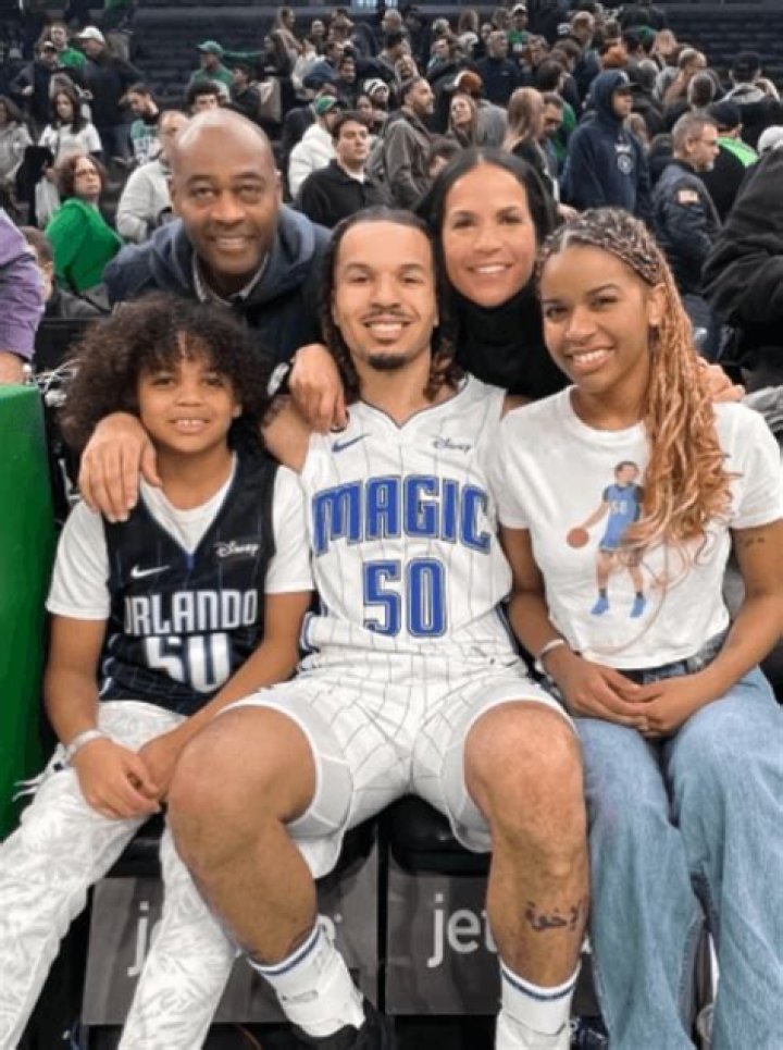 Crystal McCrary Wiki, Bio, Age, (Raymond Mcguire Wife), Kids, Net Worth, Books and Films