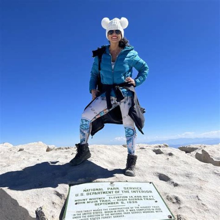 Crystal Paula Gonzalez Height, Weight, Net Worth, Age, Birthday, Wikipedia, Who, Instagram, Biography