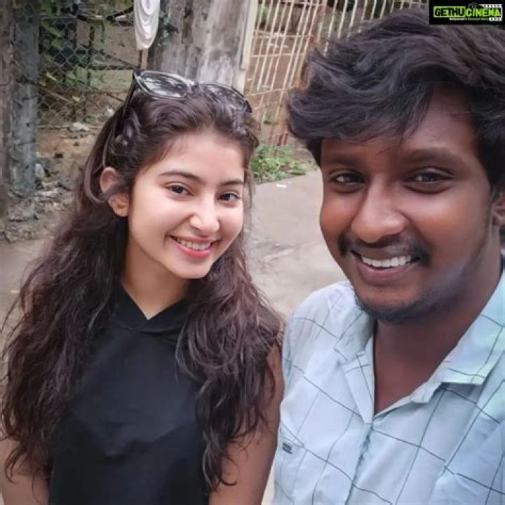 Curren$y Age Wikipedia, Biography Height, Weight, Biography, Net Worth and more