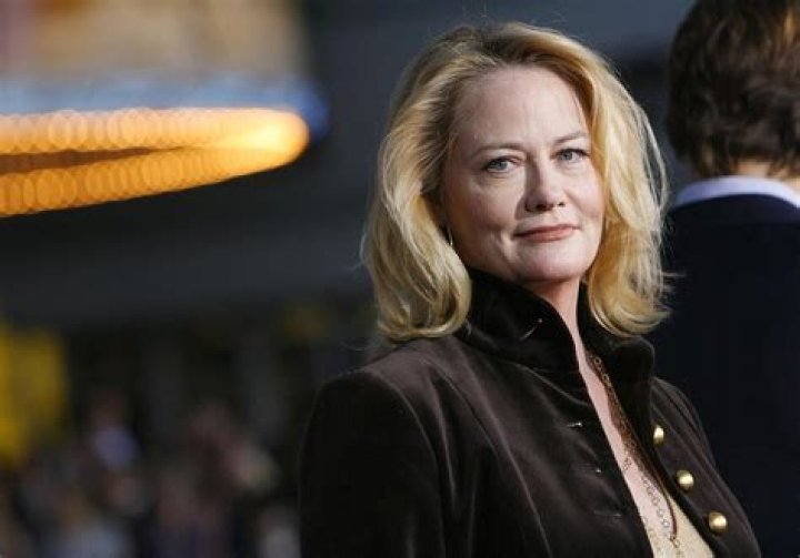 Cybill Shepherd Net Worth: How much money is Cybill Shepherd worth?
