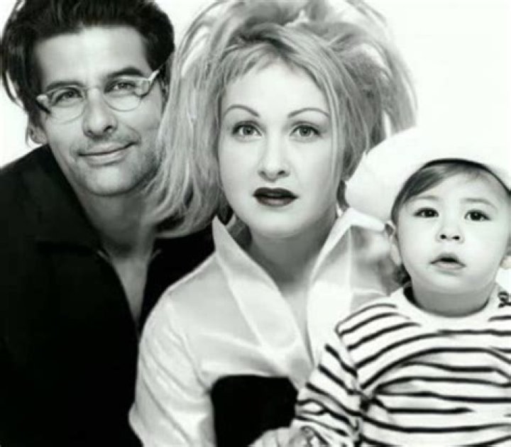 Cyndi Lauper Parents: Meet Catrine Lauper, Fred Lauper