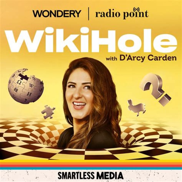 D’Arcy Carden Height, Weight, Net Worth, Age, Birthday, Wikipedia, Who, Instagram, Biography