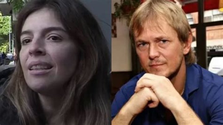 Dalma Maradona Edad, Novio, Instagram, Wiki, Biography