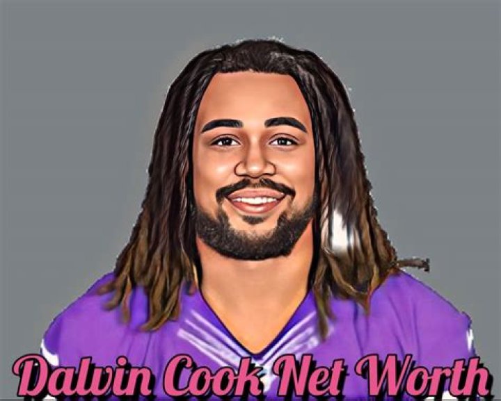 Dalvin Cook’s net worth, fact, career, awards, biography & life story