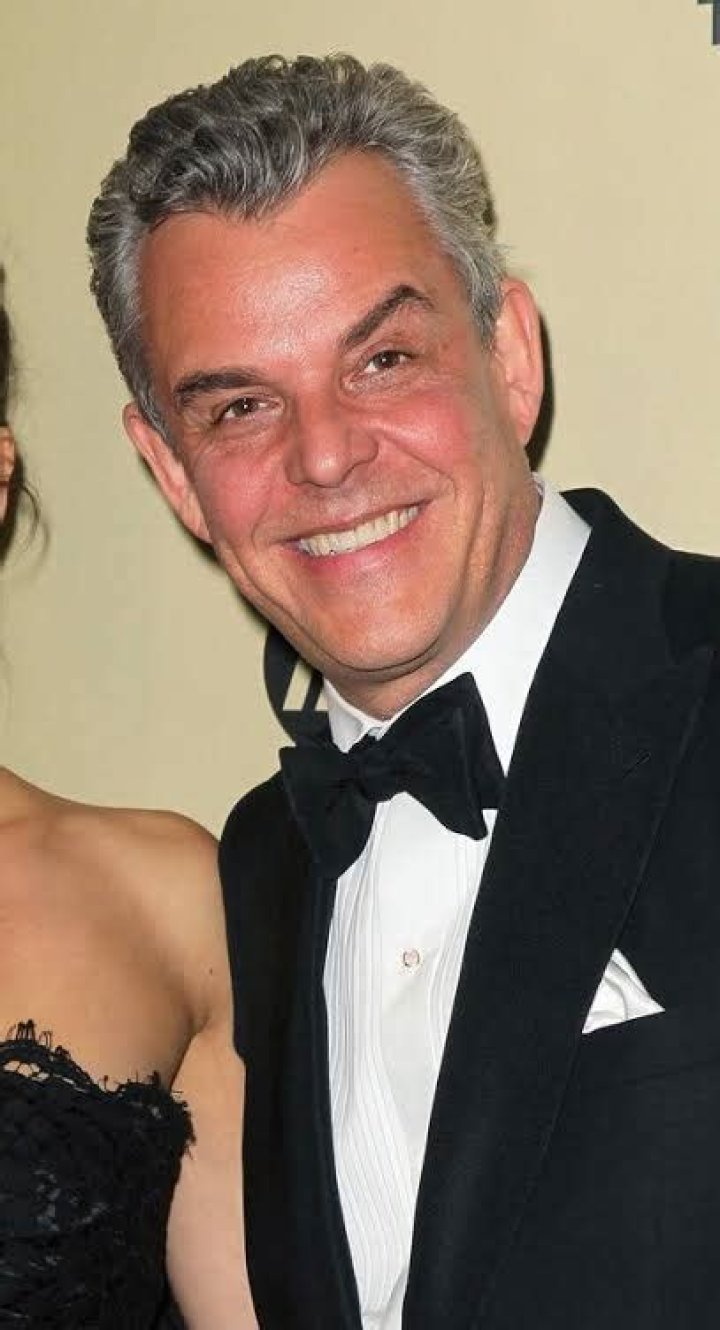 Damian Gabrielle Bio, Wiki, Age, Height, Wife, Net Worth and Career