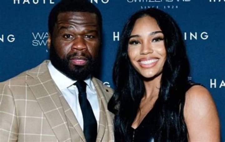 Damnhomie11 Real Name, Age, Wiki, Biography, Net Worth, Measurements, Boyfriend