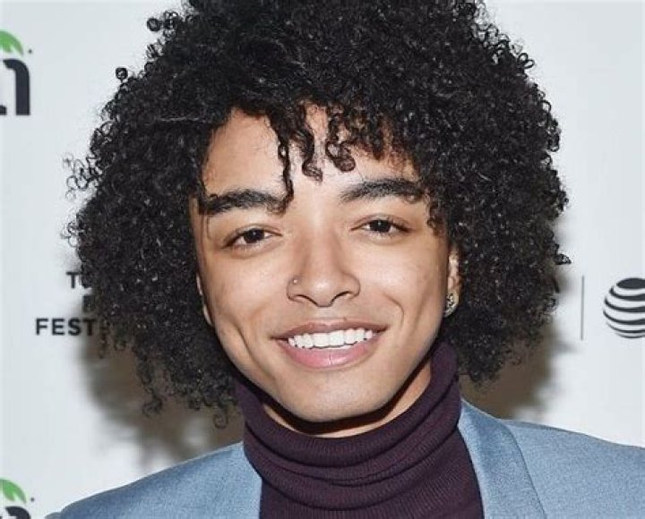Damon Santostefano Height, Weight, Net Worth, Age, Birthday, Wikipedia, Who, Instagram, Biography