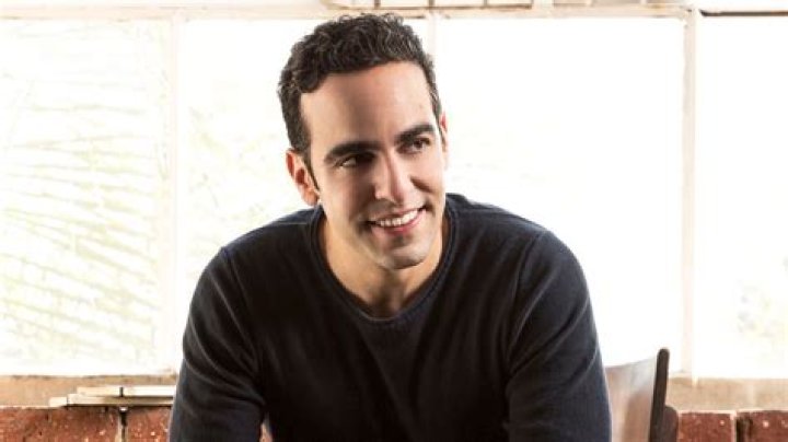 Dan Ahdoot Wife: Is Dan Ahdoot Married? Who Is Dan Ahdoot’s Girlfriend?