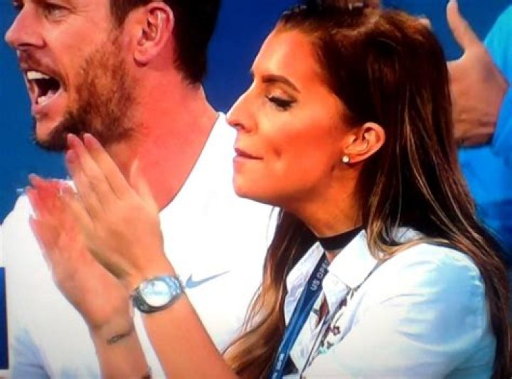 Dan Evans – Bio, Facts, Girlfriend, Relationship, Net Worth, Age, Height, Ranking, Nationality, Family, Parents, Tattoo, Wiki, Career, Zodiac Sign