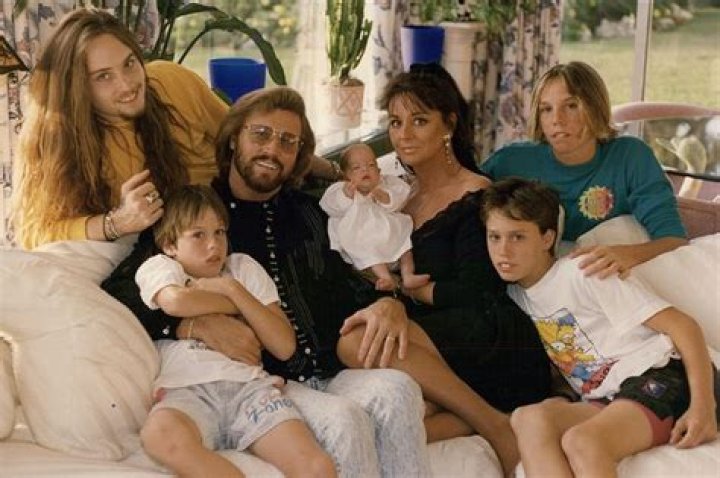 Dan Niles Wikipedia And Net Worth: Get To Know His Wife And Family