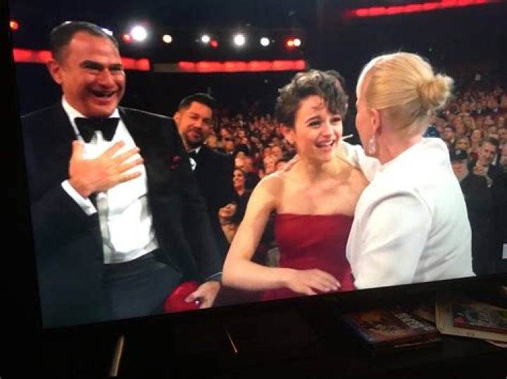 Dan Spilo Net Worth, Wikipedia, Bio – Is Survivor Dan Spilo Gay or Married?