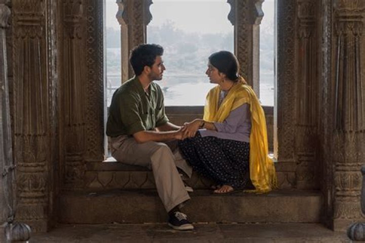 Danesh Razvi Age, Wiki, Instagram, Girlfriend, Parents, Bio: Netflix A Suitable Boy