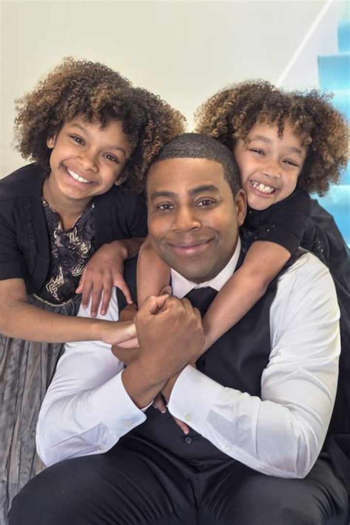Dani And Dannah Lockett Parents? Details To Know About Their Family