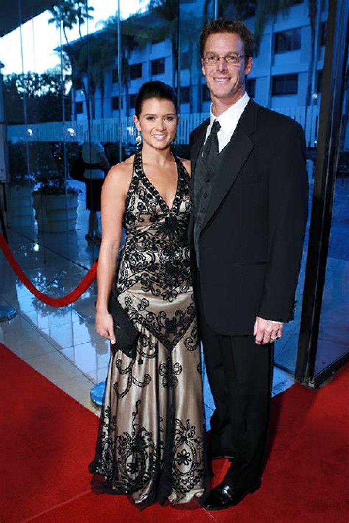 Danica Patrick Boyfriend Now -Is She Married? Details To Know