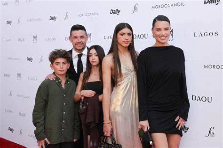 Daniel Alejandro Sosa De Lima Bio, Wiki, Age, Shannon De Lima, Father, Mother and Net Worth