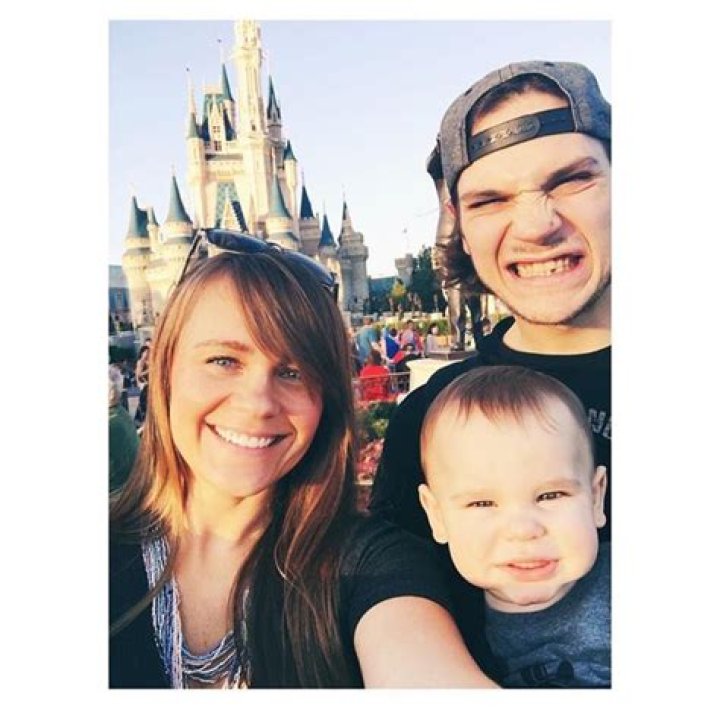 Daniel Carcillo Age, Wiki, Biography, Wife, Children, Salary, Net Worth, Parents