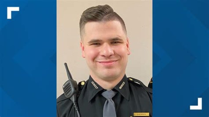 Daniel Jorgensen Sexual Assault – Owl City Keyboardist Allegations Explained