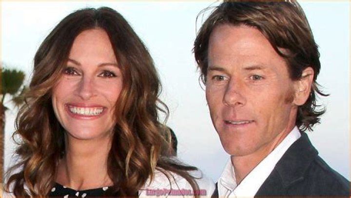 Daniel Moder net worth, age, height, wife, girlfriend, kids, biography, wiki