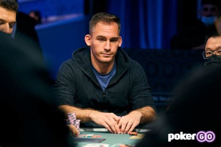Daniel Negreanu Believe Poker Player Justin Bonomo Cheated, Is It True?