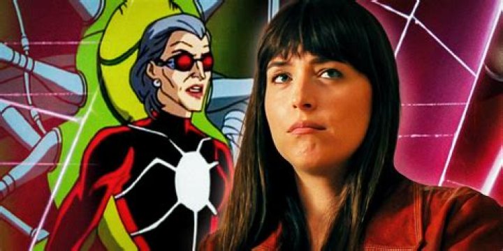 Daniel Rigmaiden Wikipedia: Meet Fraudster From Web Of Make Believe