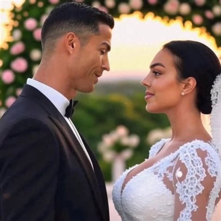 Daniel Rodriguez Wife: Is Daniel Rodriguez Married?