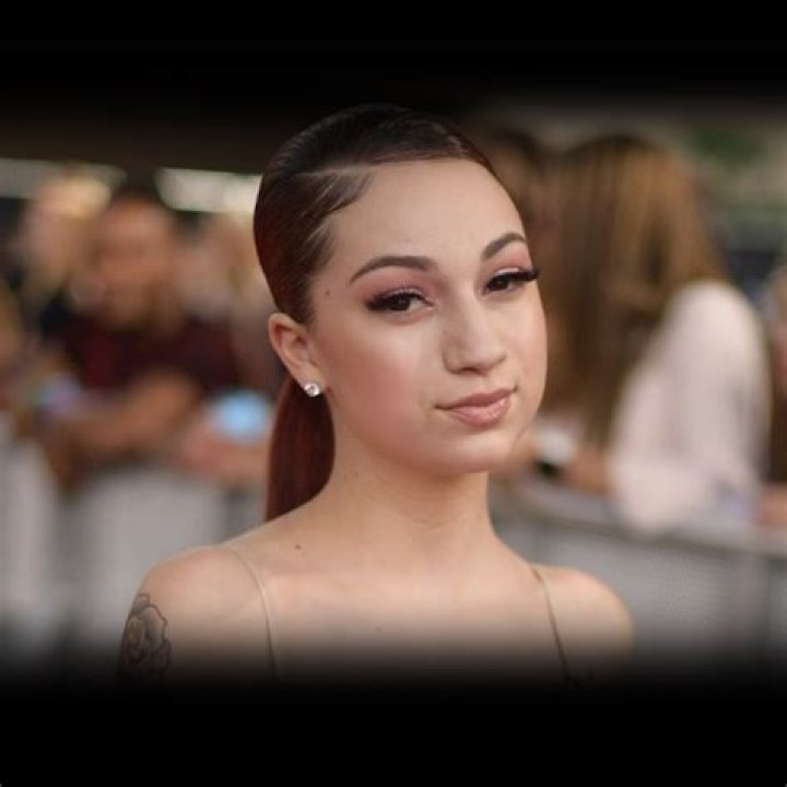 Danielle Bregoli AKA Bhad Bhabie Age, Wiki, Biography, Height, Birthday, Parents, Net Worth, Instagram