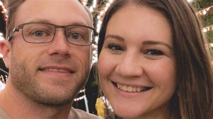 Danielle Busby Biography – 5 Interesting Facts About Adam Busby’s Wife