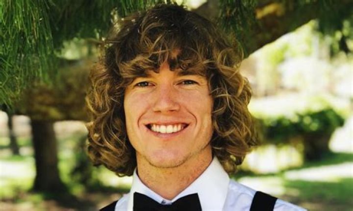 Danny Duncan Age, Net Worth, Height – Biography