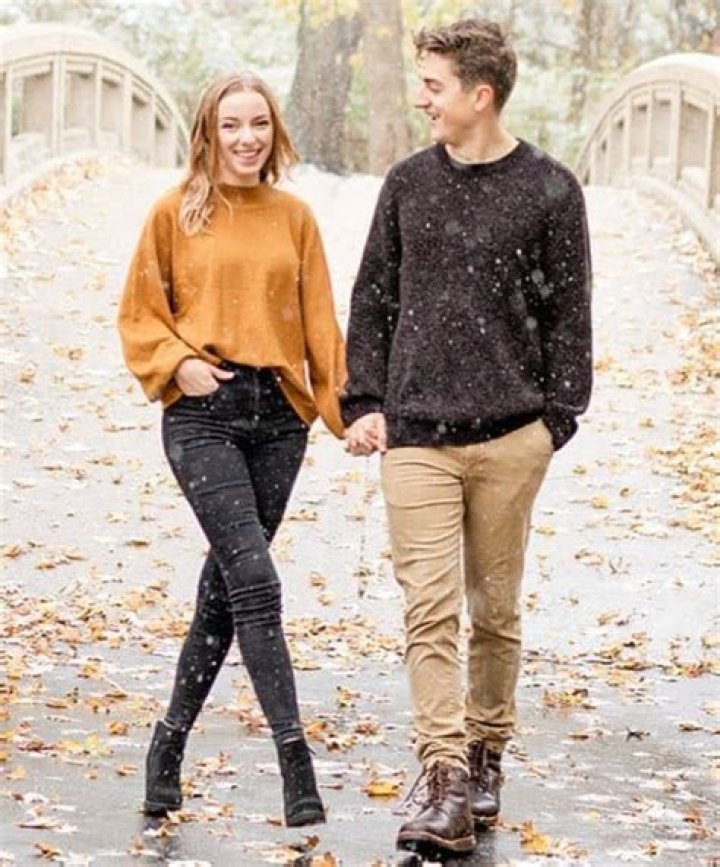 Danny Gonzalez (Youtuber) Wiki, Bio, Wife, Height, Weight, Age, Net Worth, Family, Career, Facts