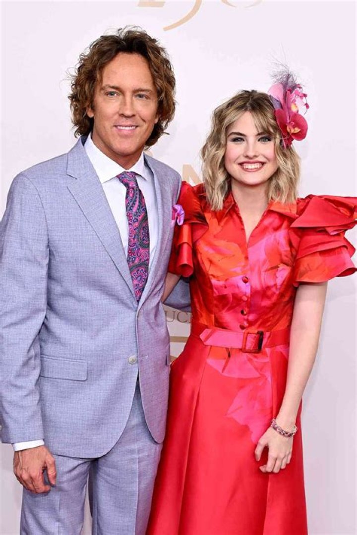 Danny Kaleikini Children: Meet His Daughter Keikilani And His Son Danjacques